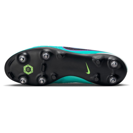 Nike Legend 10 Academy SG-Pro AC